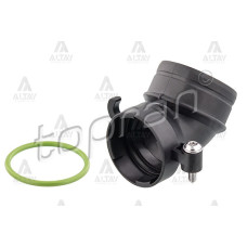 Volkswagen Passat Volkswagen Golf Volkswagen Passat Volkswagen Golf Volkswagen Passat Volkswagen Golf Volkswagen Passat Volkswagen Golf Volkswagen Passat Volkswagen Golf Volkswagen Passat Volkswagen Golf Volkswagen Passat Volkswagen Golf Volkswagen Passat Volkswagen Passat Volkswagen Golf Volkswagen Passat Volkswagen Golf Volkswagen Passat Volkswagen Golf Volkswagen Passat Volkswagen Golf Volkswagen Passat Volkswagen Golf Volkswagen Passat Volkswagen Golf Volkswagen Passat Volkswagen Golf Volkswagen Passat