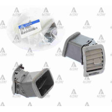 MOBIS-MBS-974804F000ES KALORİFER IZGARASI KMY 05= SAĞ