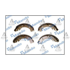 Kia Rio Hyundai Getz Hyundai i20 Kia Rio Hyundai Getz Hyundai i20 Kia Rio Hyundai Getz Hyundai i20 Kia Rio Hyundai Getz Hyundai i20 Kia Rio Hyundai Getz Hyundai i20 Kia Rio Hyundai Getz Hyundai i20 Kia Rio Hyundai Getz Hyundai i20 Kia Rio Hyundai Getz Hyu