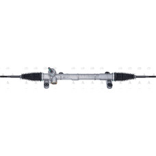 Toyota Corolla SISMAK SIS-262111 Di̇reksi̇yon Kutusu Corolla 02-08 Eps Rotbaşsız