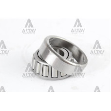 GMB-GMB-LM11749/LM11710 KONİK RULMAN POLO / POLO CLASSIC / CADDY / GOLF3 / VENTO / IBIZA / TOLEDO (40*52/58*8,5)