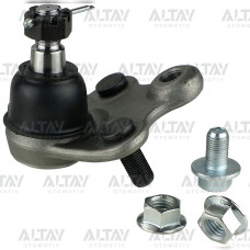 Honda Crv Roti̇l Crv 07-11 / Hrv 16= Alt Honda Crv Roti̇l Crv 07-11 / Hrv 16= Alt