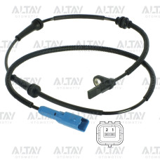 Sensör Abs C2 / C3 03= Ön Sensör Abs C2 / C3 03= Ön