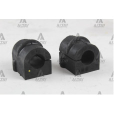 Opel Astra AYD-AYD-04522 VİRAJ LASTİĞİ ASTRA G 98-07 ÖN 20mm Opel Astra AYD-AYD-04522 VİRAJ LASTİĞİ ASTRA G 98-07 ÖN 20mm