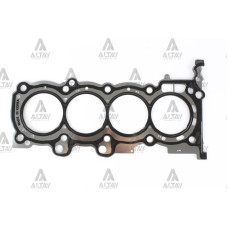 Hyundai i20 MANDO-MND-EGHMH00091 SİLİNDİR KAPAK CONTASI I-20 09-12 1.2cc / G4LA ÇELİK