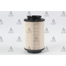 Volkswagen Golf BOSCH-BSH-0986TF0043 Yakit Fi̇ltresi̇ (Mazot) Caddy / Golf5 / Jetta / Leon 04-09 1.9 Tdi Bjb-Bxe-Bls-Bkc-Bkd