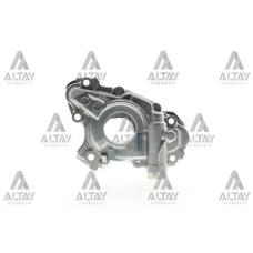 Toyota Corolla Yağ Pompa Corolla 02-07 1.4 - 1.6 / Vvt-I