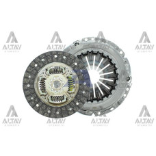 Toyota Yaris Toyota Corolla Toyota Yaris Toyota Corolla Toyota Yaris Toyota Corolla Toyota Yaris Toyota Corolla Toyota Yaris Toyota Corolla Toyota Yaris Toyota Corolla Toyota Yaris Toyota Corolla Toyota Yaris Toyota Corolla Toyota Yaris Toyota Corolla Toy