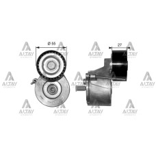 Ford Fiesta Vanti̇latör Gergi̇si̇ Citroen Berlingo C2 / C5 / Xsara 1.4 Hdi / 1.6 Hdi / Picasso / Ford Fiesta 1.4 Hdi / 1.6 Hdi / Peugeot 206 1.4 Hdi / Mazda 2 / Suzuki Liana