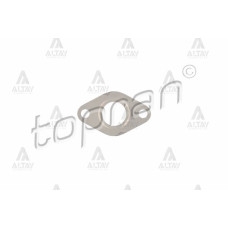 Hyundai i20 Kia Rio Volkswagen Polo - Golf Volkswagen Passat Volkswagen Polo Volkswagen Golf Kia Rio Hyundai i20 Kia Rio Volkswagen Polo - Golf Volkswagen Passat Volkswagen Polo Volkswagen Golf Kia Rio Hyundai i20 Kia Rio Volkswagen Polo - Golf Volkswagen