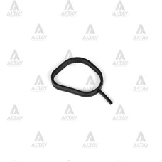 Ford Focus YTT-YTT-40587 TERMOSTAT CONTASI FOCUS 9805 FIESTA 0208 Ford Focus YTT-YTT-40587 TERMOSTAT CONTASI FOCUS 9805 FIESTA 0208