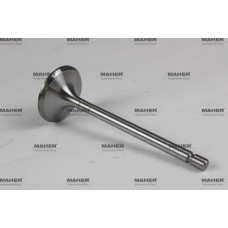 MAHER-MHR-10178 SUPAP TAKIM NPR-66 0.50 (IN-4 ÖLÇÜ:50.9x9x141 / EX-4 ÖLÇÜ:42x9x140.6)