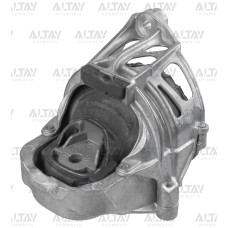 LEMFORDE LMF-4302601 Takoz Motor A6 / A7 / A8 3.0 Tsi̇ Sol LEMFORDE LMF-4302601 Takoz Motor A6 / A7 / A8 3.0 Tsi̇ Sol