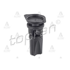 Volkswagen Golf TOPRAN-TPR-115670755 Yağ Separatörü Golf5 / Jetta / Pasaat / A3 05-09 Bag-Blf 1.6 Fsi̇ Volkswagen Golf TOPRAN-TPR-115670755 Yağ Separatörü Golf5 / Jetta / Pasaat / A3 05-09 Bag-Blf 1.6 Fsi̇