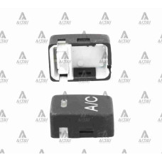 MOBIS-MBS-972574F000 Anahtar Kli̇ma On-Off Kmy 05=