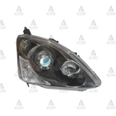 Honda Civic DEPO-DPO-217-1151R-LD-EM FAR CIVIC 04-05 HB. ELEKTRİKLİ SAĞ Honda Civic DEPO-DPO-217-1151R-LD-EM FAR CIVIC 04-05 HB. ELEKTRİKLİ SAĞ