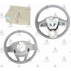 Hyundai i20Di̇reksi̇yon Si̇mi̇di̇ I20 2009-2014 Hyundai i20Di̇reksi̇yon Si̇mi̇di̇ I20 2009-2014
