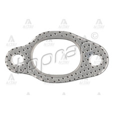 Volkswagen Transporter Volkswagen Golf Volkswagen Transporter Volkswagen Golf Volkswagen Transporter Volkswagen Golf Volkswagen Transporter Volkswagen Golf Volkswagen Transporter Volkswagen Golf Volkswagen Transporter Volkswagen Golf Volkswagen Transporte