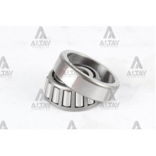 GMB-GMB-LM11949/LM11910 TEKER RULMANI DOGAN / SAHIN / KARTAL / M.131 / DKS 79-02 / TRANSIT T12-T15 TURBO ÖN DIŞ