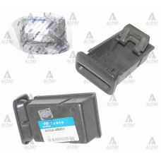 MOBIS-MBS-845504B001 Küllük Kmy  97-04