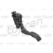 Volkswagen Amarok Volkswagen Polo Volkswagen Amarok Volkswagen Polo Volkswagen Amarok Volkswagen Polo Volkswagen Amarok Volkswagen Polo Volkswagen Amarok Volkswagen Polo Volkswagen Amarok Volkswagen Polo Volkswagen Amarok Volkswagen Polo Volkswagen Amarok