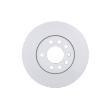 Opel Astra Fren Di̇ski̇ Astra H 04-10 / Astra G 98-07 / Zafira A 98-05 / Meriva A 03-10 / Ön Havali 280-5(Set) (2 Adet)