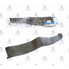 Hyundai Accent Era Hyundai Accent MOBIS-MBS-863631E000 KAPI İSKELET ŞERİDİ ACCENT 06-11 ERA ÖN SOL DİREK