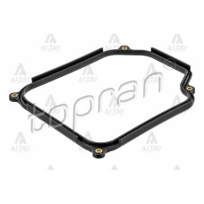 Volkswagen Golf TOPRAN-TPR-108754786 Conta Otomati̇k Şanziman Golf3 / Golf4 / Bora / Classi̇c / A3 91-04 Volkswagen Golf TOPRAN-TPR-108754786 Conta Otomati̇k Şanziman Golf3 / Golf4 / Bora / Classi̇c / A3 91-04