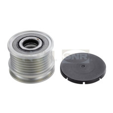 Mercedes Vito SNR SNR-GA75105 Alternator Kasnagi W203 0007 W210 9902 W220 9805 Vito W639 03 Sprinter 901 902 903 904 905 906 00 Mercedes Vito SNR SNR-GA75105 Alternator Kasnagi W203 0007 W210 9902 W220 9805 Vito W639 03 Sprinter 901 902 903 904 905 906 00