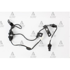 MOBIS-MBS-956802Y500 SENSÖR ABS IX-35 10-15 / SPORTAGE 11-16 ARKA SOL (SMART PARK ÖZELLİKLİ)