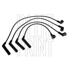 Kia Picanto Hyundai Getz Hyundai Accent Kia Picanto Hyundai Getz Hyundai Accent Kia Picanto Hyundai Getz Hyundai Accent Kia Picanto Hyundai Getz Hyundai Accent Buji̇ Kablosu Takim Accent 95-00 1.5 / 00-06 1.3 / Atos 06= / Getz 03-06 1.3 / Picanto 08= Kia Picanto Hyundai Getz Hyundai Accent Kia Picanto Hyundai Getz Hyundai Accent Kia Picanto Hyundai Getz Hyundai Accent Kia Picanto Hyundai Getz Hyundai Accent Buji̇ Kablosu Takim Accent 95-00 1.5 / 00-06 1.3 / Atos 06= / Getz 03-06 1.3 / Picanto 08=