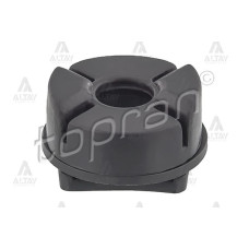 Volkswagen Amarok Volkswagen Transporter TOPRAN-TPR-116467686 Radyator Takozu Alt Transporter T5-T6 / Amarok 10= (2 Adet)