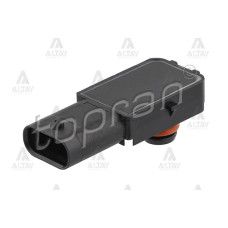 Hyundai i20 Kia Rio Volkswagen Polo - Golf Volkswagen Passat Volkswagen Polo Volkswagen Golf Kia Rio Hyundai i20 Kia Rio Volkswagen Polo - Golf Volkswagen Passat Volkswagen Polo Volkswagen Golf Kia Rio Hyundai i20 Kia Rio Volkswagen Polo - Golf Volkswagen