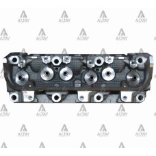 Opel Vectra MAHER-MHR-00637 Si̇li̇ndi̇r Kapağı Vectra B / Omega 2.5 X25Xev (Tek Taraf) Opel Vectra MAHER-MHR-00637 Si̇li̇ndi̇r Kapağı Vectra B / Omega 2.5 X25Xev (Tek Taraf)