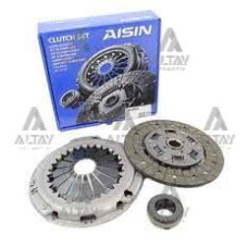 Toyota Yaris Toyota Corolla Toyota Yaris Toyota Corolla Toyota Yaris Toyota Corolla Toyota Yaris Toyota Corolla Toyota Yaris Toyota Corolla Toyota Yaris Toyota Corolla Toyota Yaris Toyota Corolla Toyota Yaris Toyota Corolla Toyota Yaris Toyota Corolla Toy