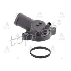 Volkswagen Passat Volkswagen Golf Volkswagen Passat Volkswagen Golf Volkswagen Passat Volkswagen Golf Volkswagen Passat Volkswagen Golf Volkswagen Passat Volkswagen Golf Volkswagen Passat Volkswagen Golf Volkswagen Passat Volkswagen Golf Volkswagen Passat Volkswagen Passat Volkswagen Golf Volkswagen Passat Volkswagen Golf Volkswagen Passat Volkswagen Golf Volkswagen Passat Volkswagen Golf Volkswagen Passat Volkswagen Golf Volkswagen Passat Volkswagen Golf Volkswagen Passat Volkswagen Golf Volkswagen Passat