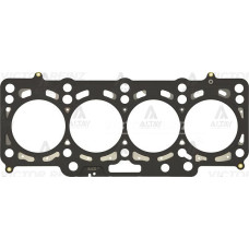 Volkswagen Transporter V.REINZ-VR-61-37175-00 SİLİNDİR KAPAK CONTASI CRAFTER / TRANSPORTER T6 / AMAROK 12= CKUB-CKTC-CKUC-CSNA-CAA-CAAB-CAAC-CDBA-CDCA-CNEA-CSHA-CNFA-CFCA 2.0 TDİ 1 DELİK