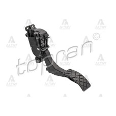 Volkswagen Amarok Volkswagen Polo Volkswagen Amarok Volkswagen Polo Volkswagen Amarok Volkswagen Polo Volkswagen Amarok Volkswagen Polo Volkswagen Amarok Volkswagen Polo Volkswagen Amarok Volkswagen Polo Volkswagen Amarok Volkswagen Polo Volkswagen Amarok