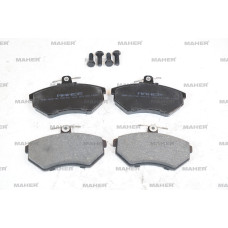 Volkswagen Passat Volkswagen Golf Volkswagen Passat Volkswagen Golf Volkswagen Passat Volkswagen Golf Volkswagen Passat Volkswagen Golf Volkswagen Passat Volkswagen Golf Volkswagen Passat Volkswagen Golf Volkswagen Passat Volkswagen Golf Volkswagen Passat