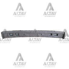 Hyundai Accent Şok Emi̇ci̇ Arka Tampon Accent 00-02
