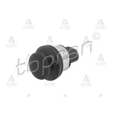 Hyundai i20 Kia Rio Volkswagen Polo - Golf Volkswagen Polo Volkswagen Golf Kia Rio Hyundai i20 Kia Rio Volkswagen Polo - Golf Volkswagen Polo Volkswagen Golf Kia Rio Hyundai i20 Kia Rio Volkswagen Polo - Golf Volkswagen Polo Volkswagen Golf Kia Rio Hyunda