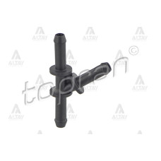 Volkswagen Passat Volkswagen Golf Volkswagen Passat Volkswagen Golf Volkswagen Passat Volkswagen Golf Volkswagen Passat Volkswagen Golf Volkswagen Passat Volkswagen Golf Volkswagen Passat Volkswagen Golf Volkswagen Passat Volkswagen Golf Volkswagen Passat