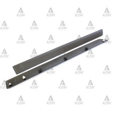 Hyundai Elantra KOREA-KRE-877212D200CA Bant Kapı Elantra Arka 01= Sol (Oem) (2 Adet)