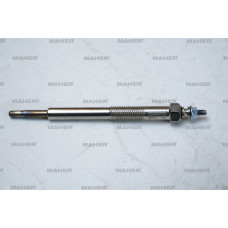 Mitsubishi Canter MAHER-MHR-30214 KIZDIRMA BUJİSİ (ISITMA) CANTER 659 EURO3 23V.