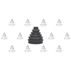 Volkswagen Passat Volkswagen Golf Volkswagen Passat Volkswagen Golf Volkswagen Passat Volkswagen Golf Volkswagen Passat Volkswagen Golf Volkswagen Passat Volkswagen Golf Volkswagen Passat Volkswagen Golf Volkswagen Passat Volkswagen Golf Volkswagen Passat