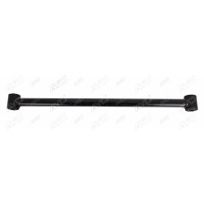 Denge Kolu Matrix 01-06 Sabi̇t Arka