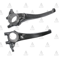 MAHER-MHR-02265 Aks Taşiyici Sonata 05-06 Ön Sağ