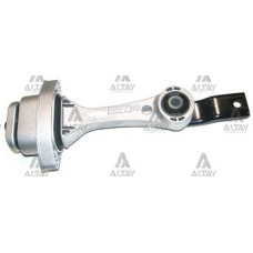 YTT-YTT-11146 MOTOR ALT ORTA BRAKET GOLF IV BORA A3 LEON TOLEDO OCTAVIA BSW BEW ATD AXR ARL ASV ASZ