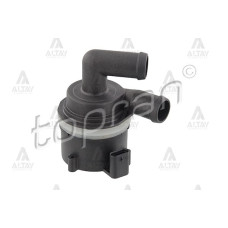 Volkswagen Passat Volkswagen Golf Volkswagen Passat Volkswagen Golf Volkswagen Passat Volkswagen Golf Volkswagen Passat Volkswagen Golf Volkswagen Passat Volkswagen Golf Volkswagen Passat Volkswagen Golf Volkswagen Passat Volkswagen Golf Volkswagen Passat